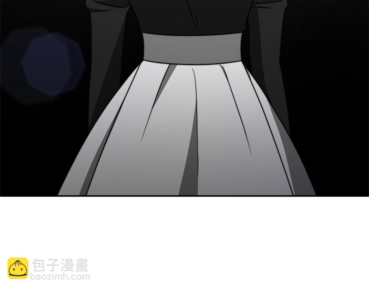 《恶女靠系统收割崇拜》第24话 姐姐的坏心思 第48页