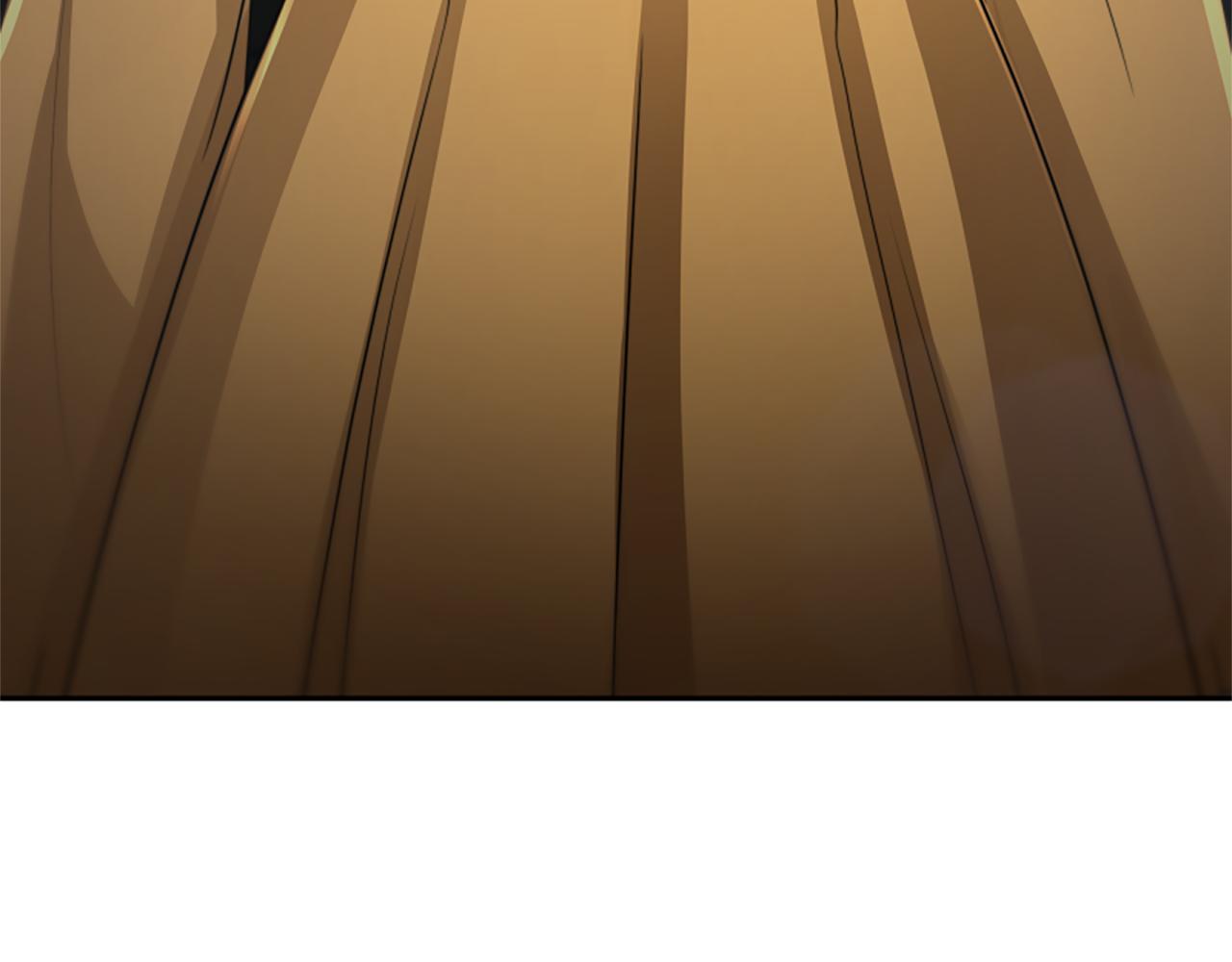 《恶女靠系统收割崇拜》第24话 姐姐的坏心思 第9页