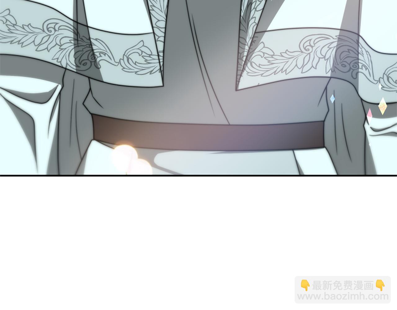 《恶女靠系统收割崇拜》第23话 意外“掉马” 第34页