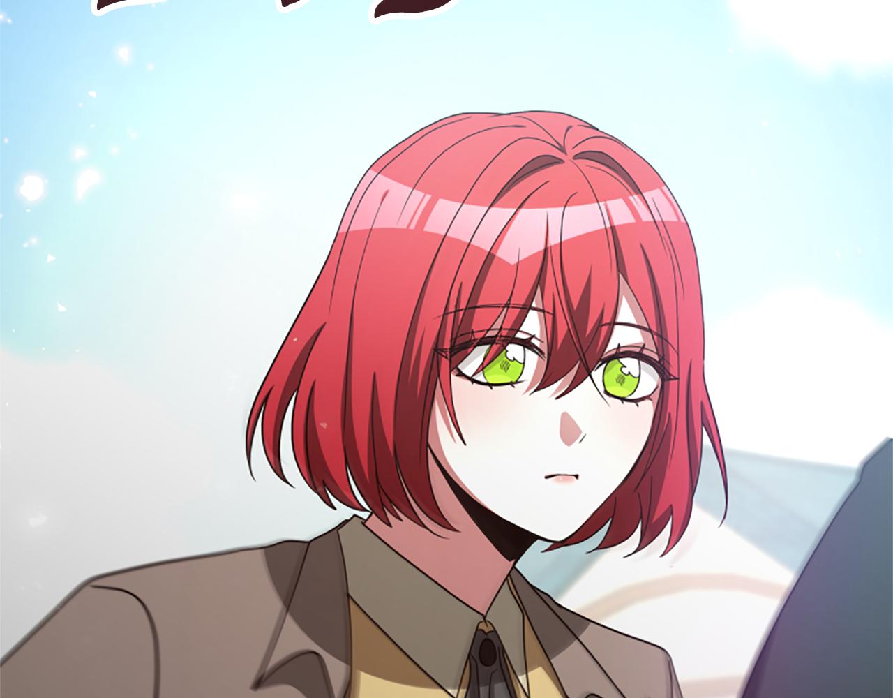 《恶女靠系统收割崇拜》第29话 终于回家！ 第45页