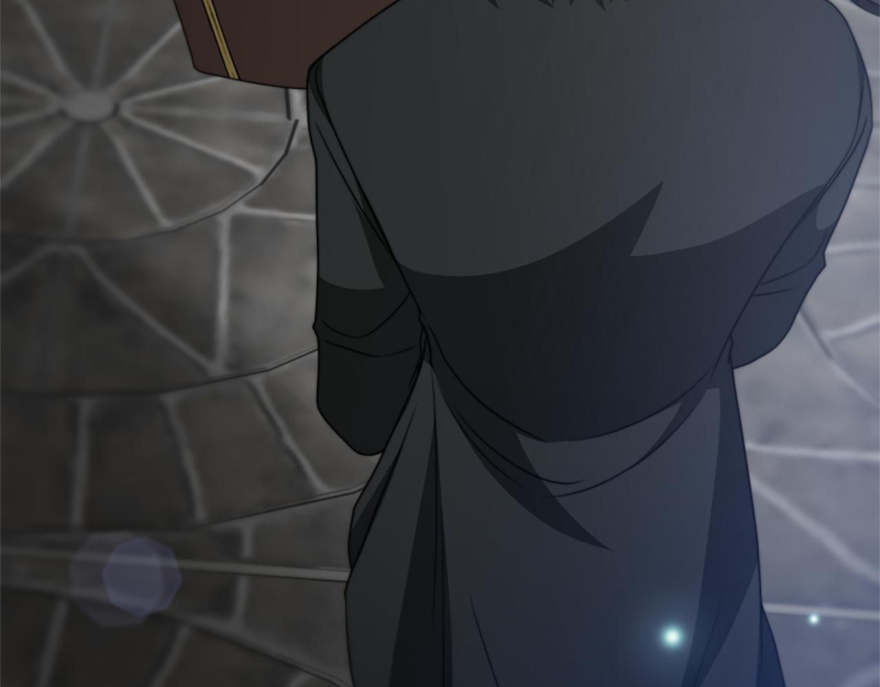 《恶女靠系统收割崇拜》第27话 反虐变态！ 第13页