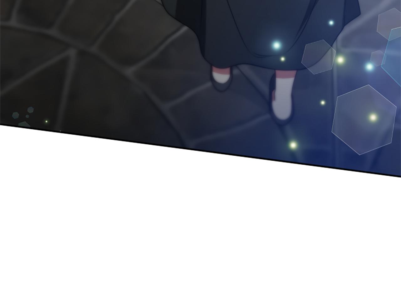 《恶女靠系统收割崇拜》第27话 反虐变态！ 第14页