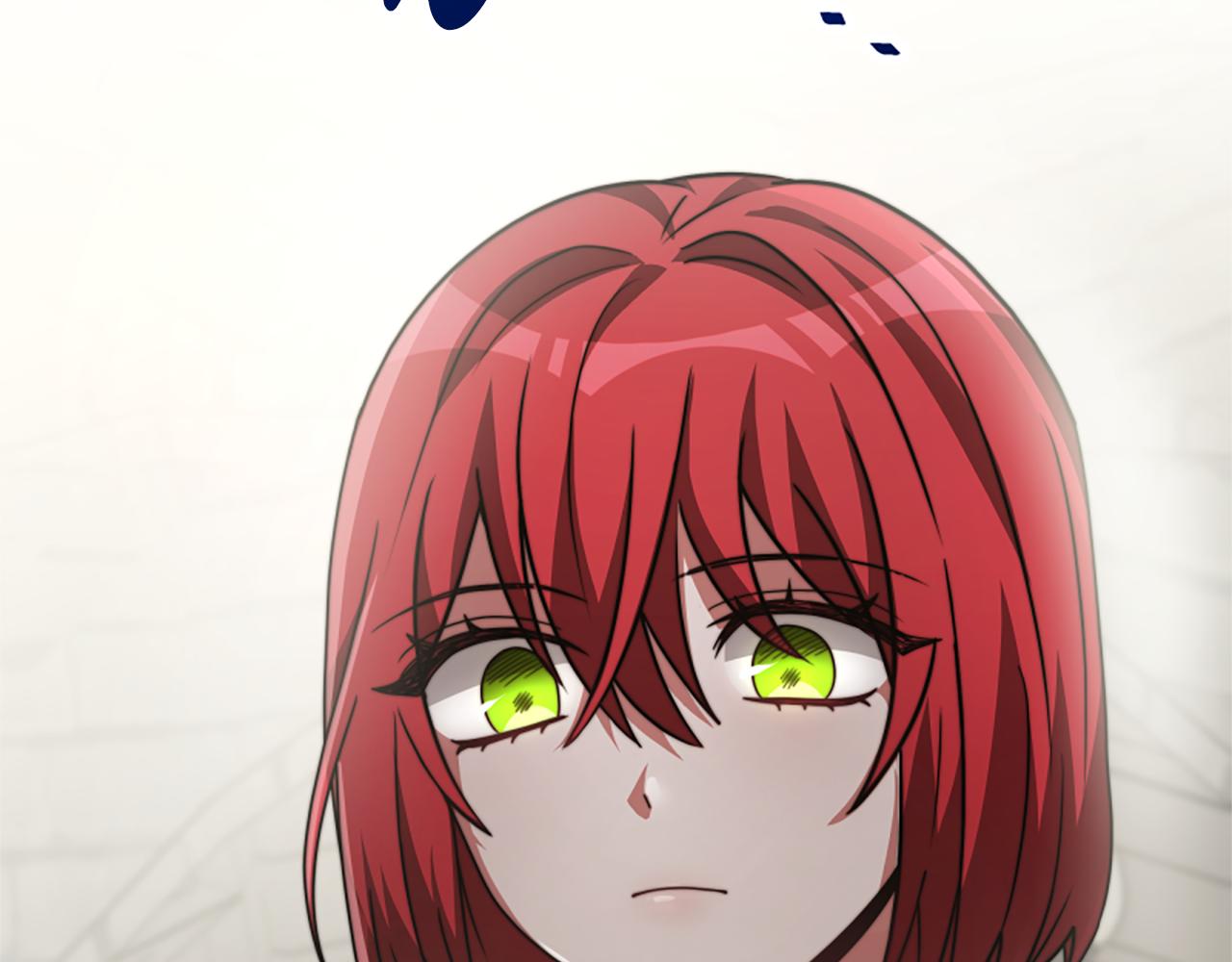 《恶女靠系统收割崇拜》第27话 反虐变态！ 第2页