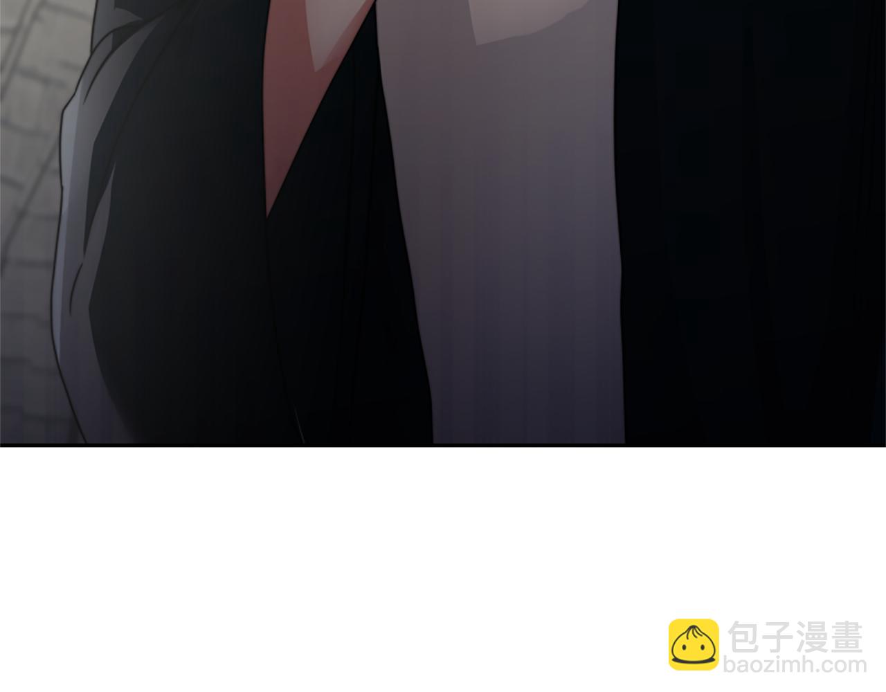 《恶女靠系统收割崇拜》第27话 反虐变态！ 第4页