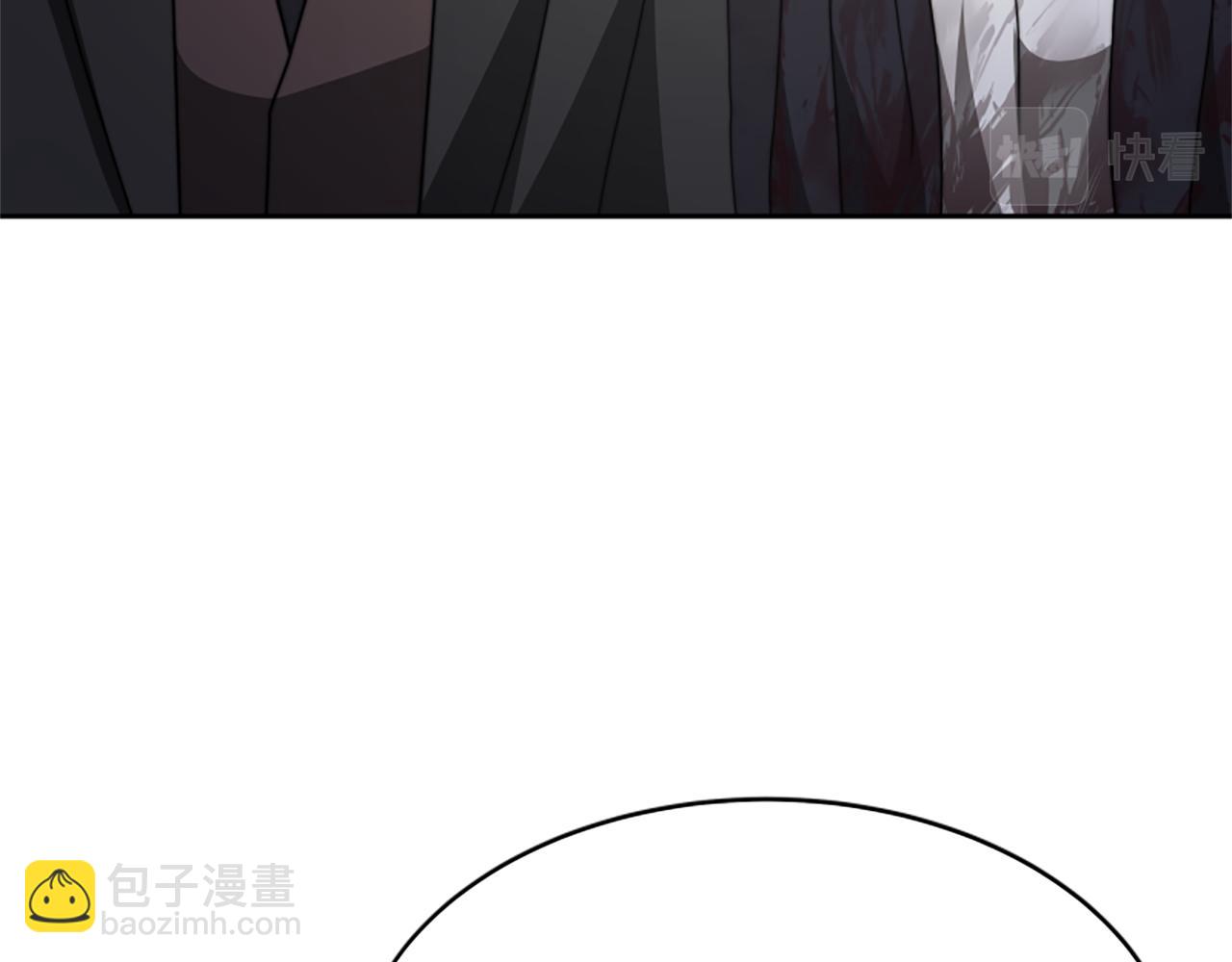 《恶女靠系统收割崇拜》第28话 敛财小能手 第19页