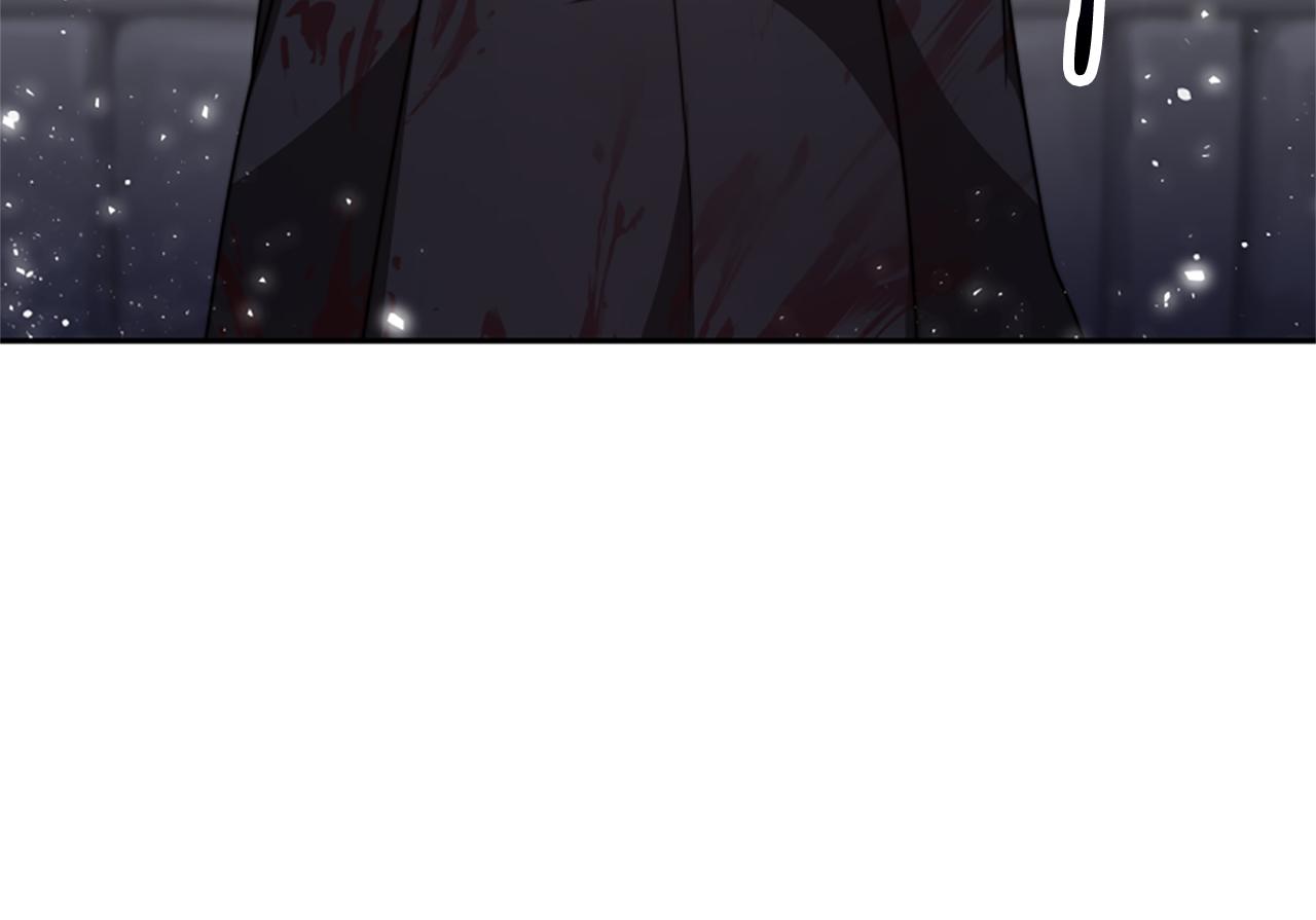 《恶女靠系统收割崇拜》第28话 敛财小能手 第31页