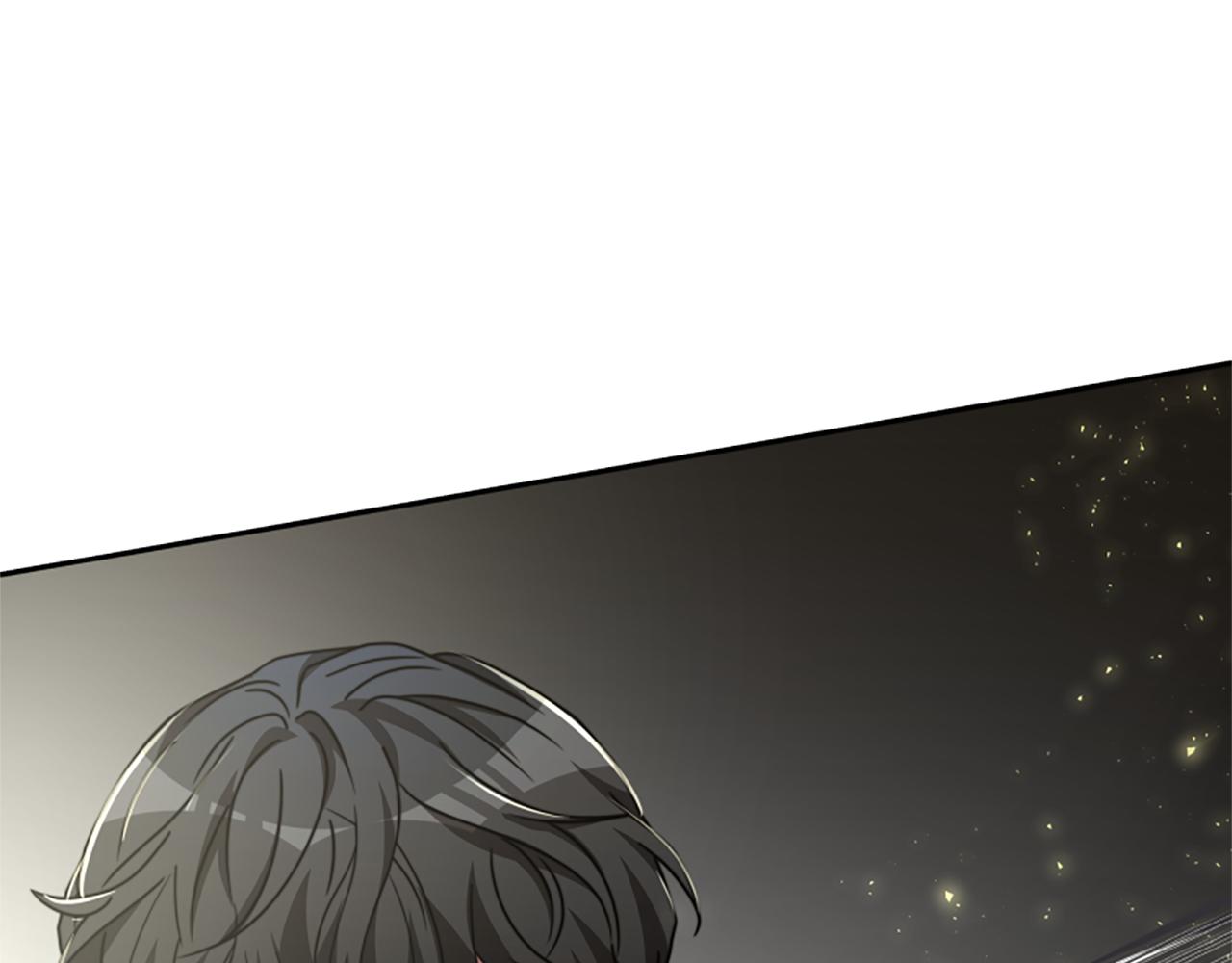 《恶女靠系统收割崇拜》第28话 敛财小能手 第37页