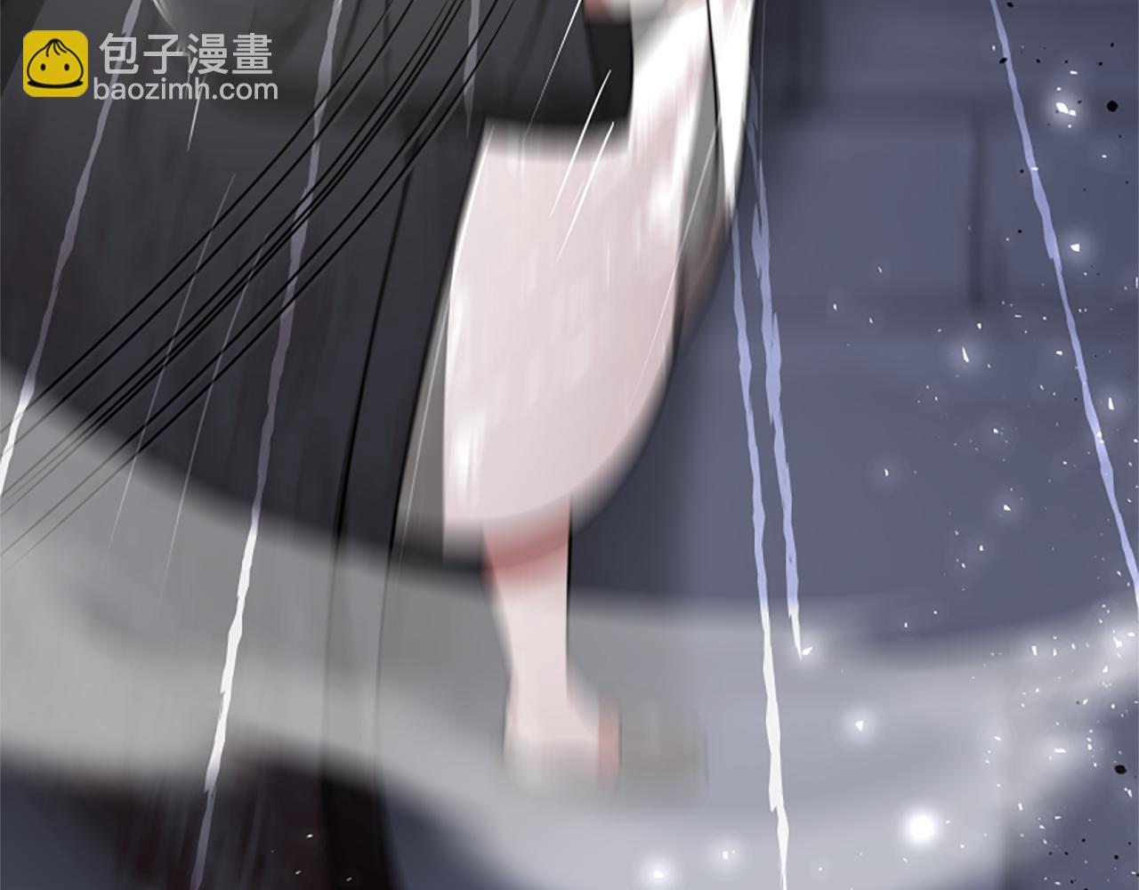 《恶女靠系统收割崇拜》第28话 敛财小能手 第43页