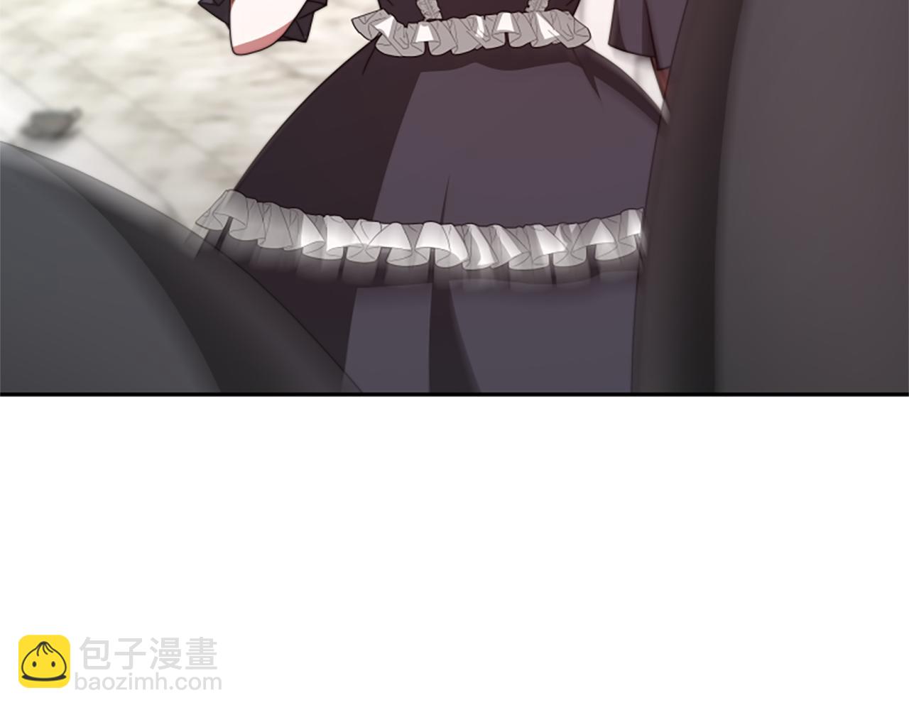 《恶女靠系统收割崇拜》第34话 订婚宴 第33页
