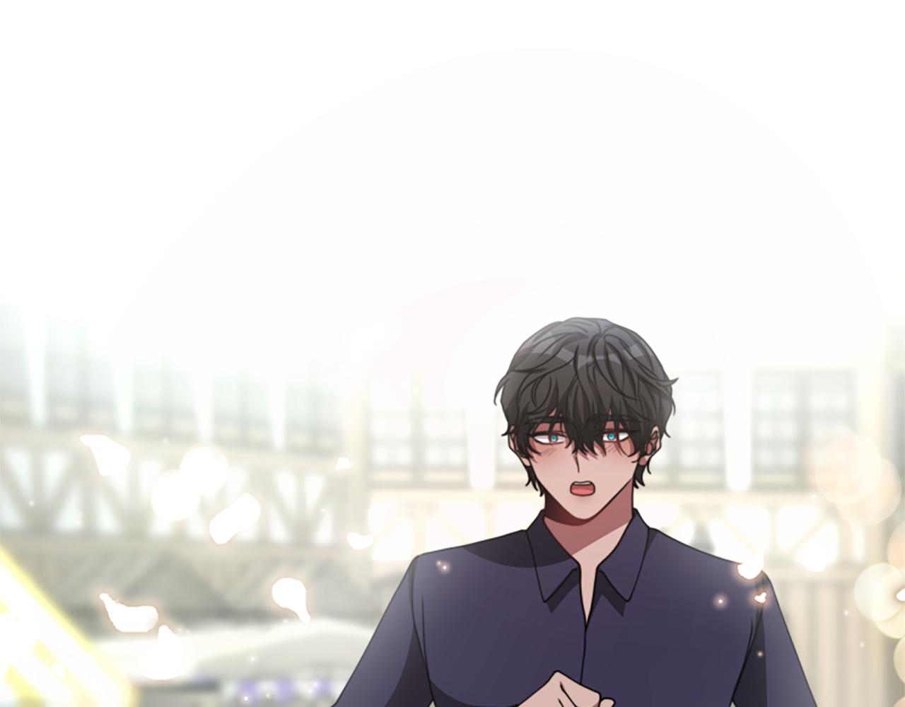 《恶女靠系统收割崇拜》第31话 恶女被求婚 第33页