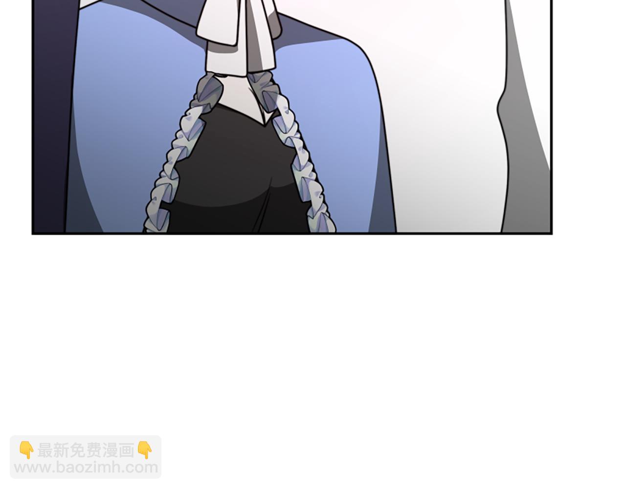 《恶女靠系统收割崇拜》第31话 恶女被求婚 第48页