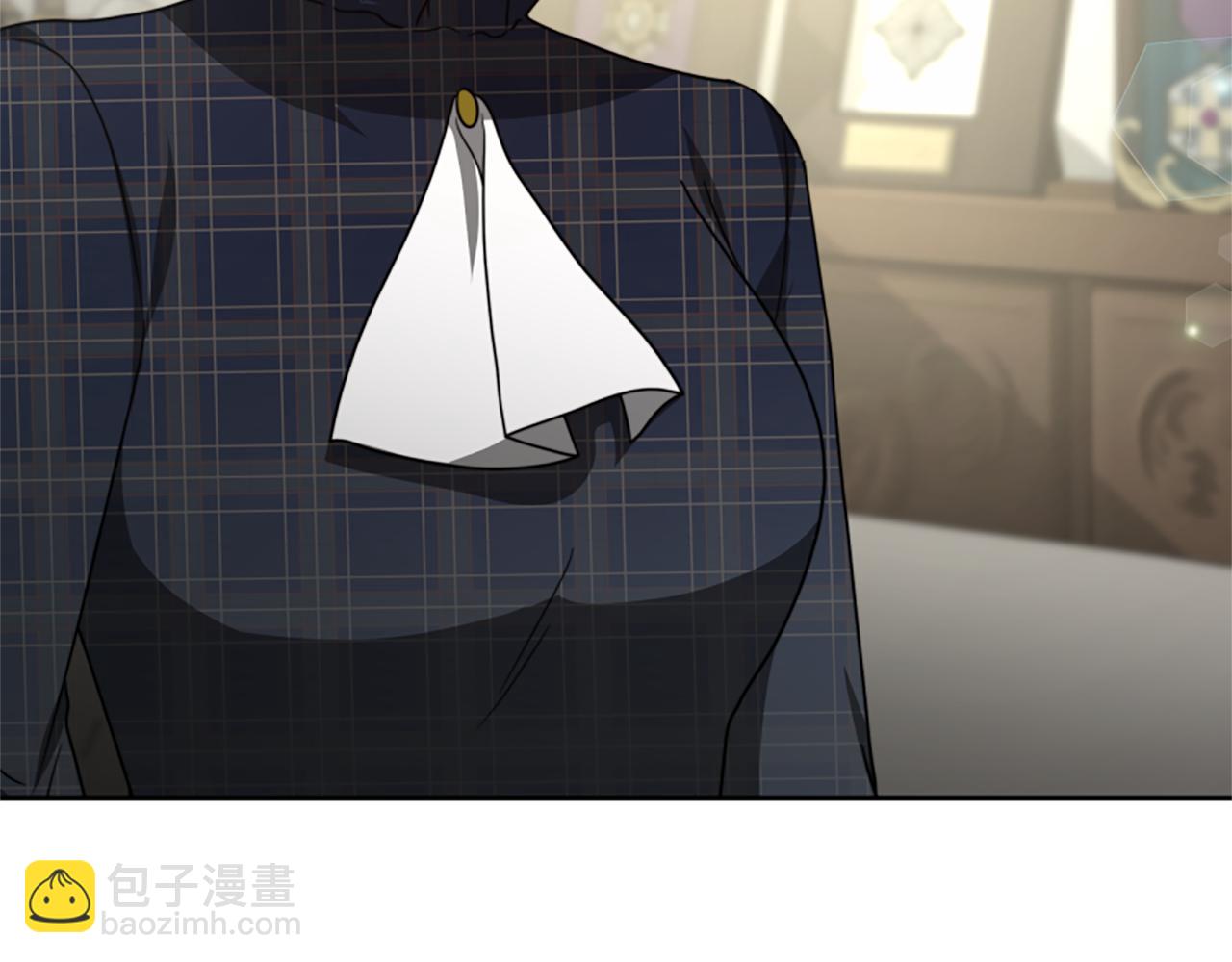 《恶女靠系统收割崇拜》第33话 反派被壁咚！ 第18页
