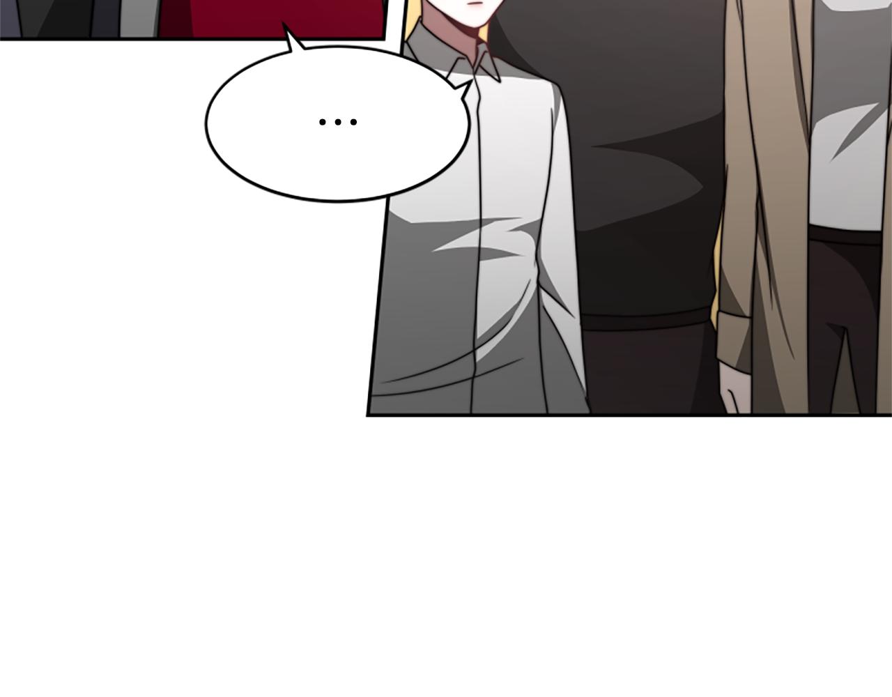 《恶女靠系统收割崇拜》第33话 反派被壁咚！ 第28页
