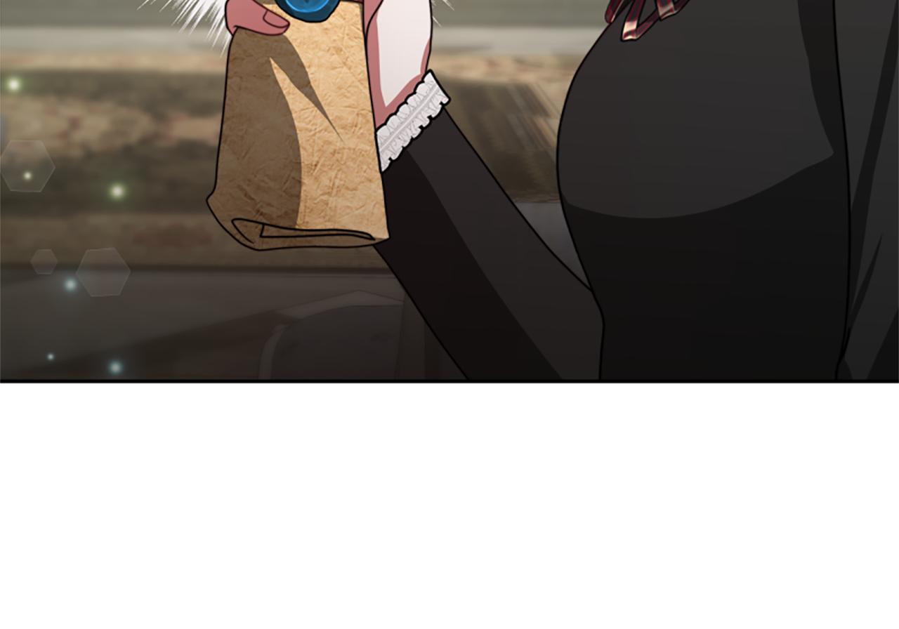 《恶女靠系统收割崇拜》第32话 黑吃黑 第35页