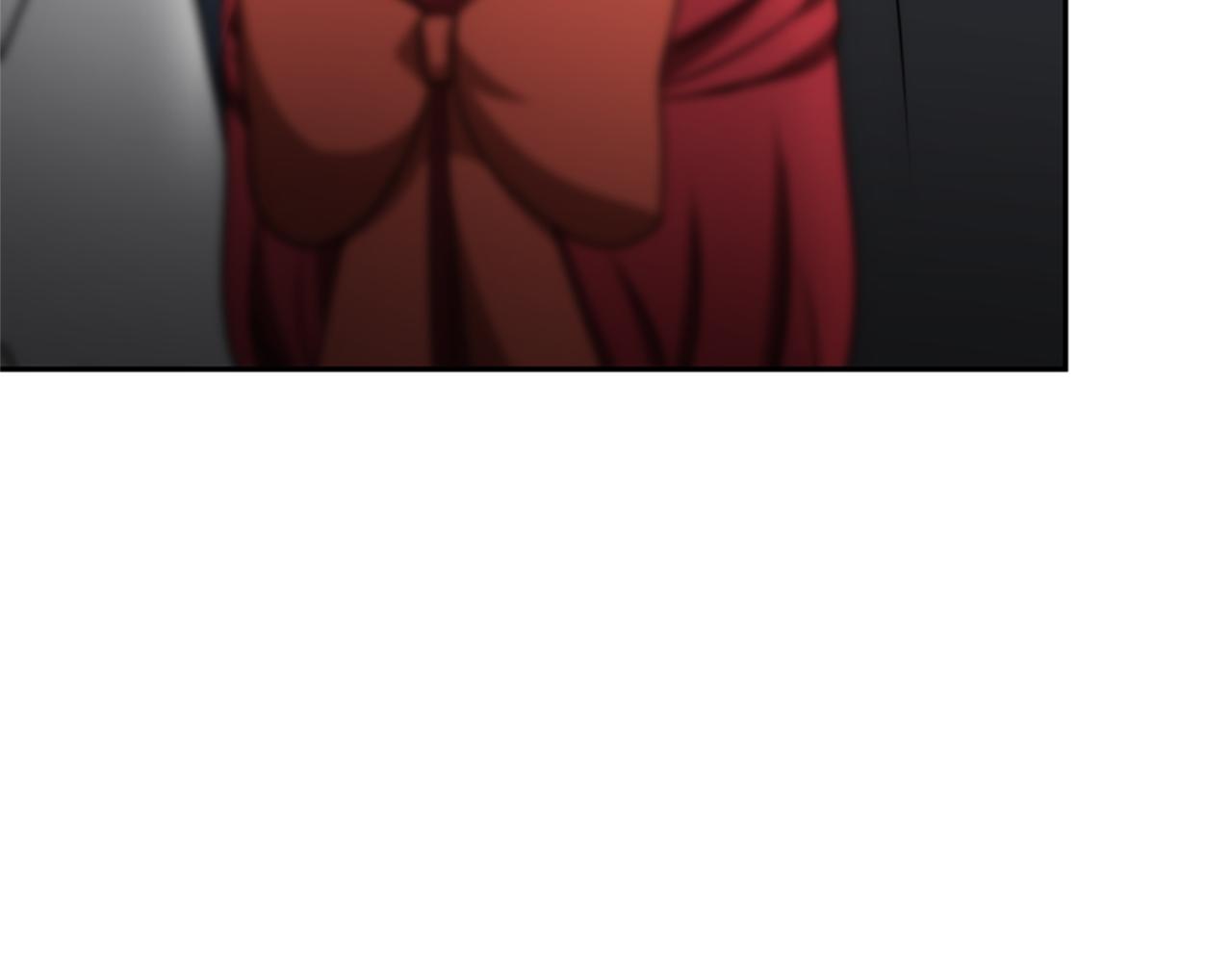 《恶女靠系统收割崇拜》第35话 主动贴贴 第46页