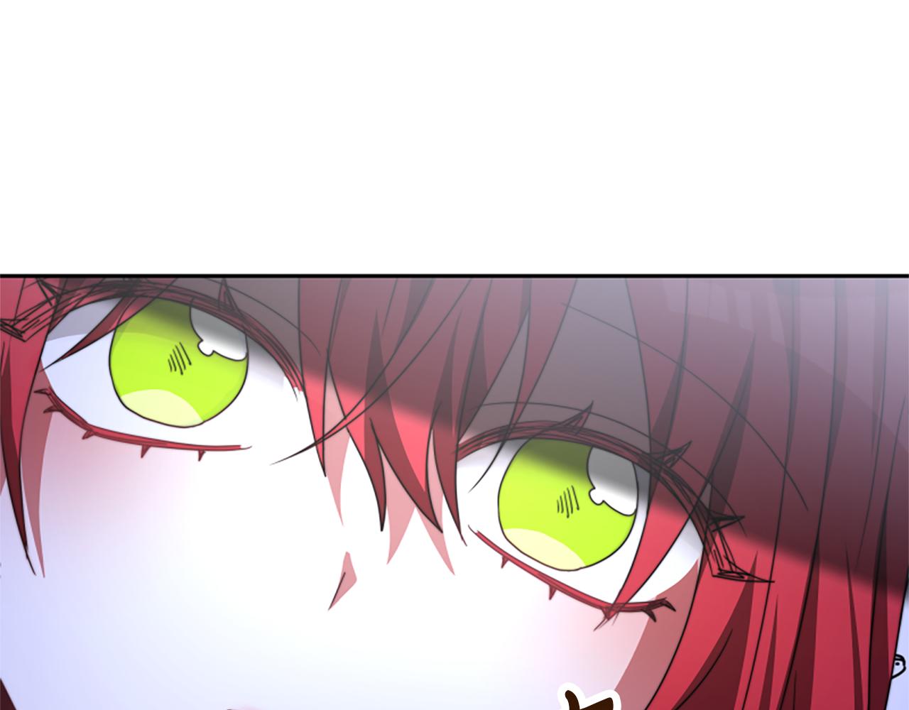 《恶女靠系统收割崇拜》第38话 不止是喜欢 第11页