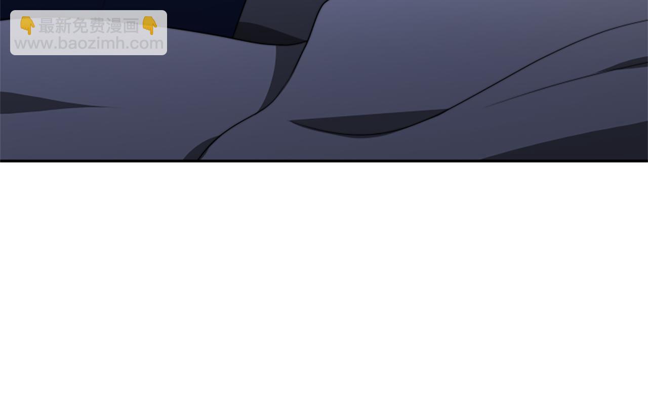《恶女靠系统收割崇拜》第38话 不止是喜欢 第15页