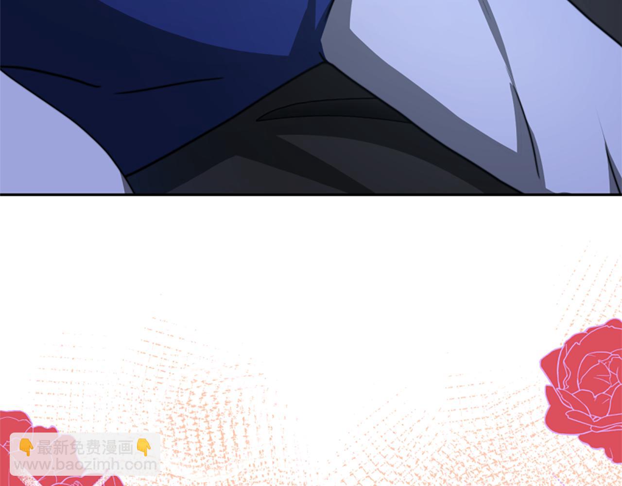 《恶女靠系统收割崇拜》第38话 不止是喜欢 第26页