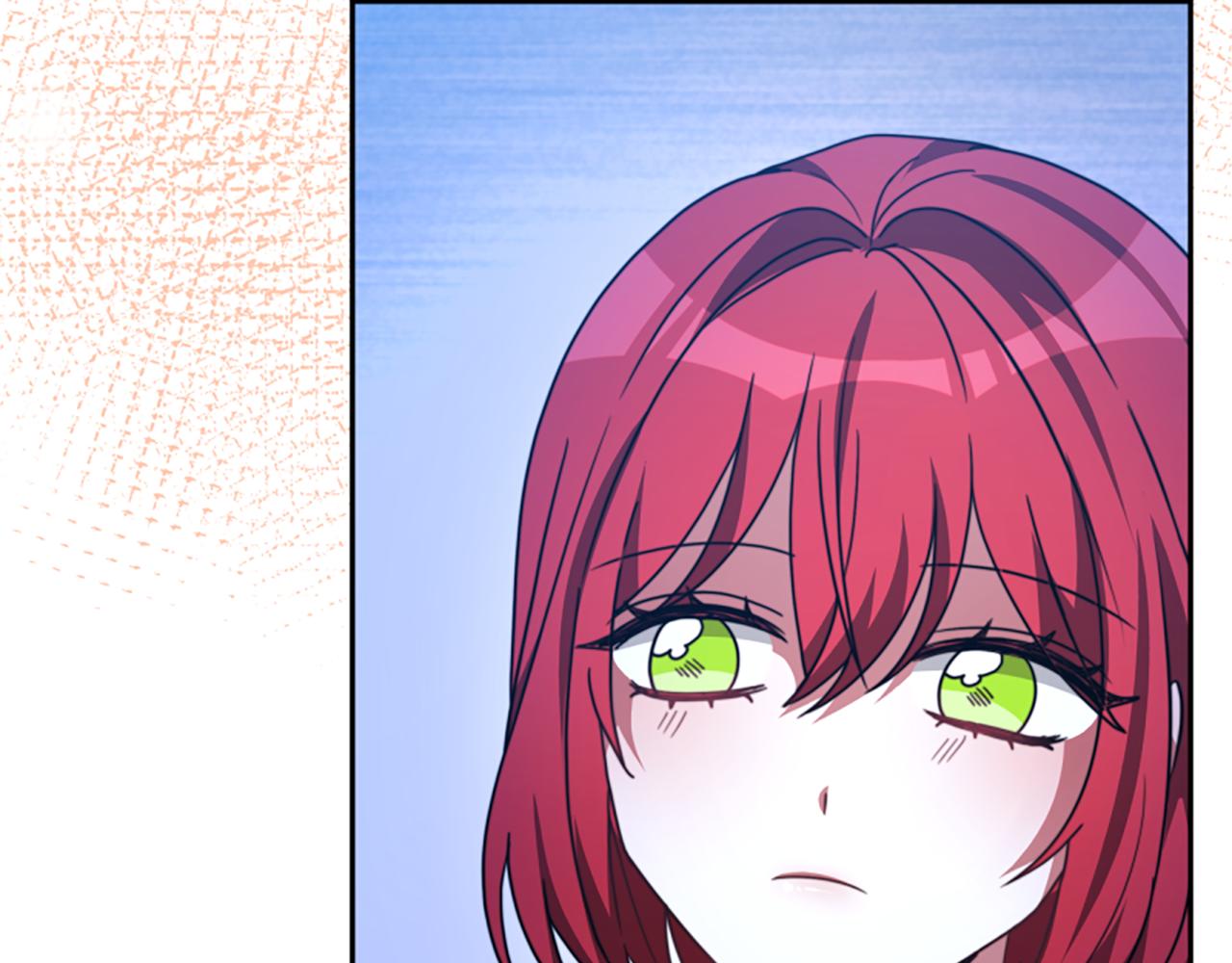 《恶女靠系统收割崇拜》第38话 不止是喜欢 第30页