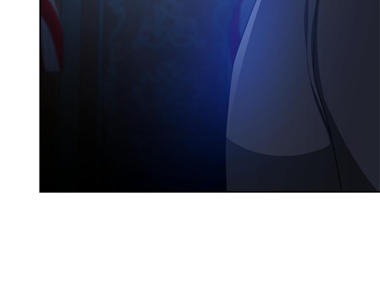 《恶女靠系统收割崇拜》第38话 不止是喜欢 第7页