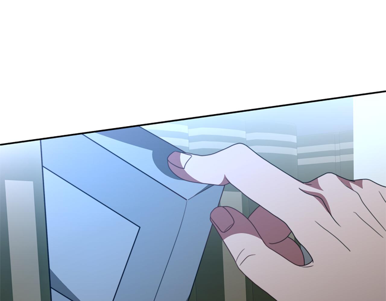 《恶女靠系统收割崇拜》第36话 这次有我在 第19页