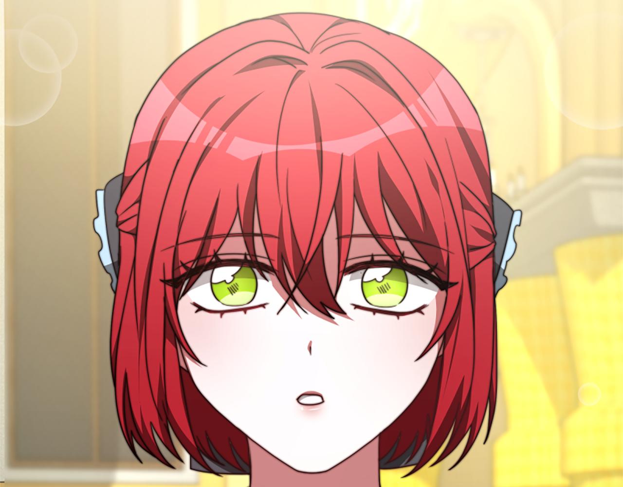 《恶女靠系统收割崇拜》第39话 我被骗了 第10页