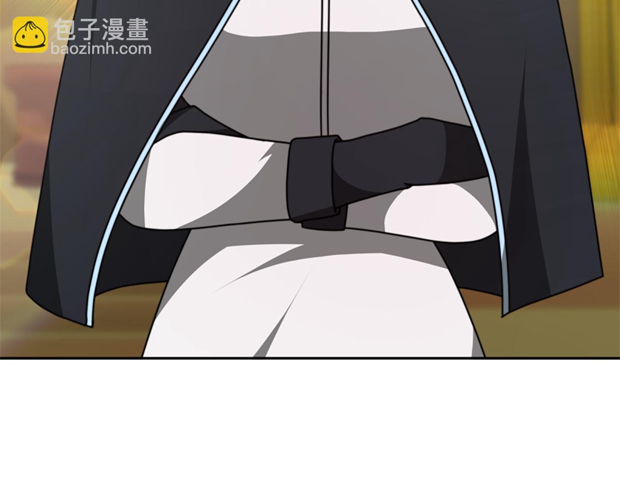 《恶女靠系统收割崇拜》第39话 我被骗了 第37页