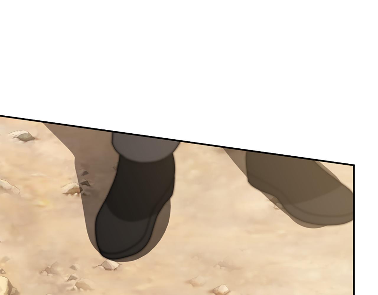 《恶女靠系统收割崇拜》第41话 你在指责我？ 第31页