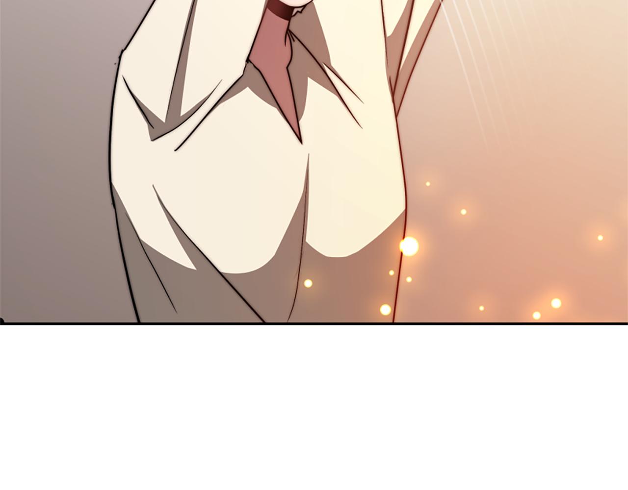 《恶女靠系统收割崇拜》第41话 你在指责我？ 第49页