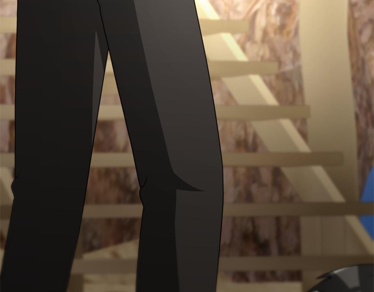 《恶女靠系统收割崇拜》第41话 你在指责我？ 第7页