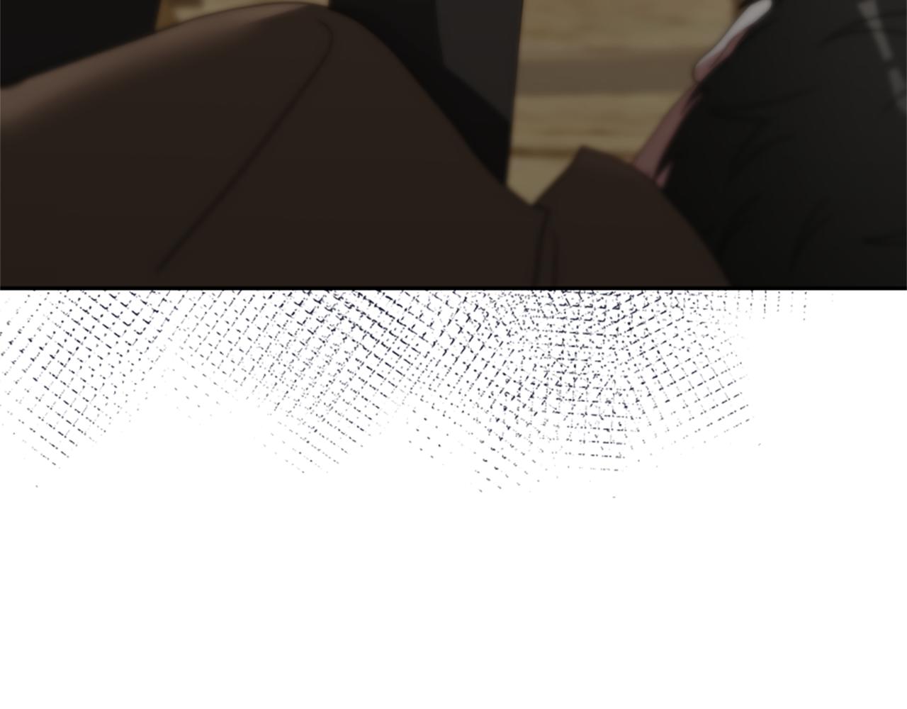 《恶女靠系统收割崇拜》第41话 你在指责我？ 第8页