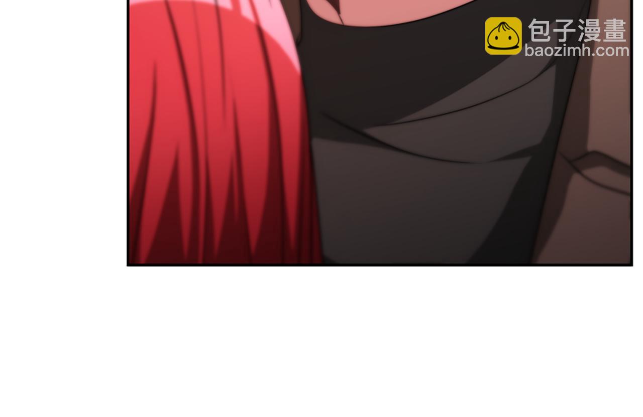 《恶女靠系统收割崇拜》第44话 奶狗要黑化？ 第10页