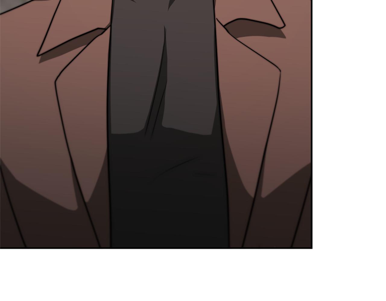 《恶女靠系统收割崇拜》第44话 奶狗要黑化？ 第28页