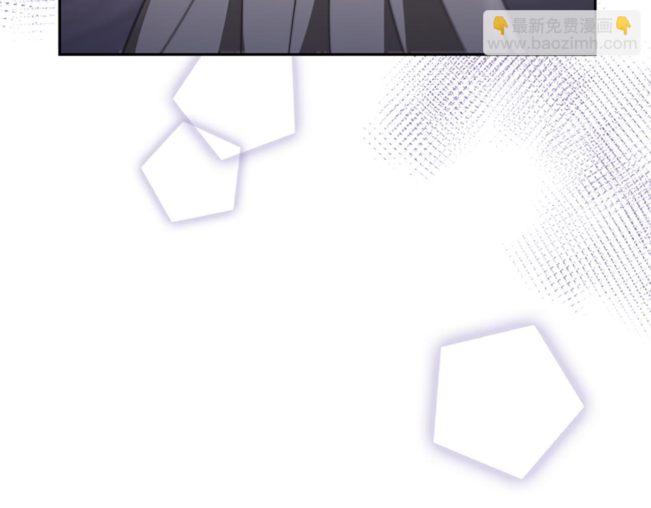 《恶女靠系统收割崇拜》第44话 奶狗要黑化？ 第35页