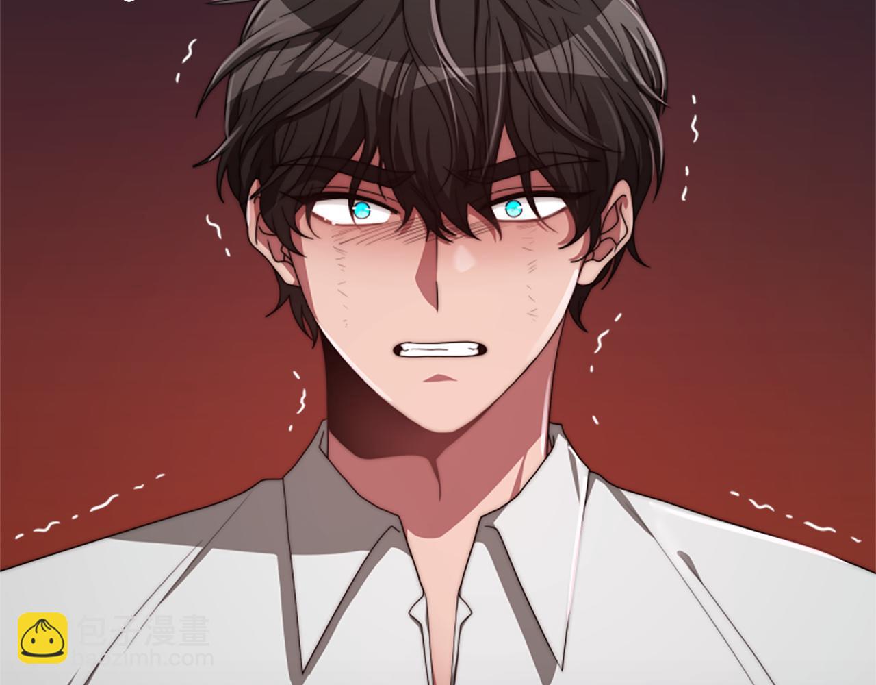 《恶女靠系统收割崇拜》第44话 奶狗要黑化？ 第41页