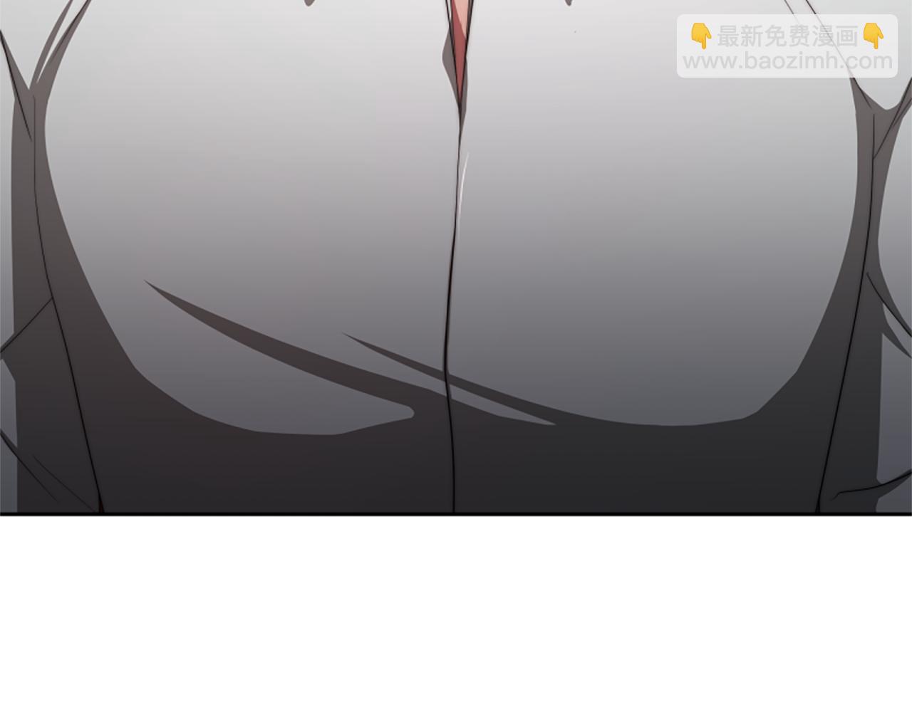 《恶女靠系统收割崇拜》第44话 奶狗要黑化？ 第42页