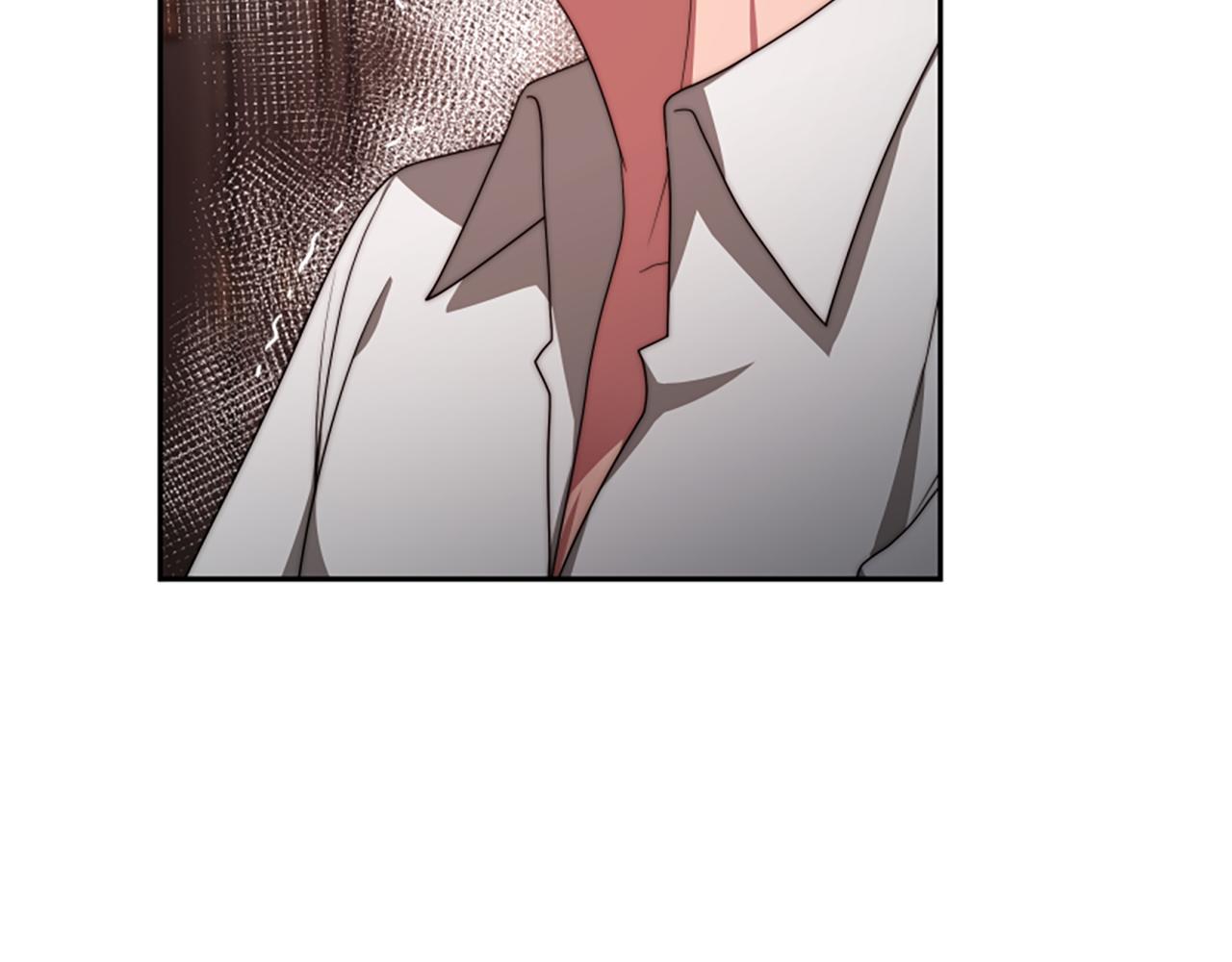 《恶女靠系统收割崇拜》第44话 奶狗要黑化？ 第46页