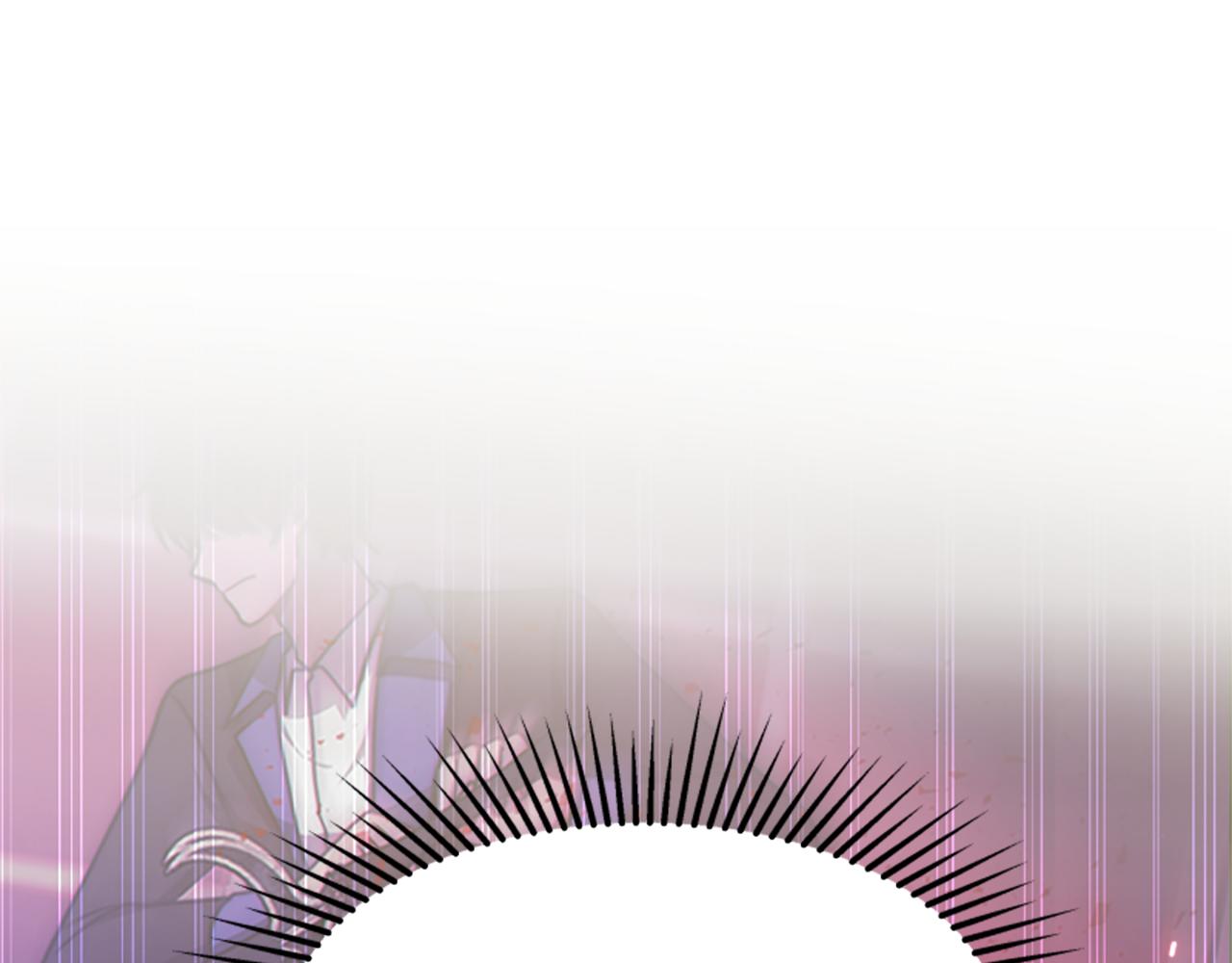 《恶女靠系统收割崇拜》第43话 求你了 第23页
