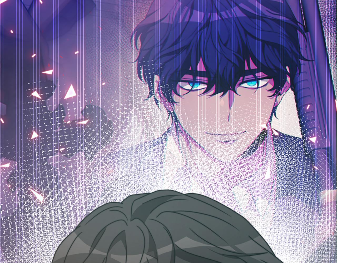 《恶女靠系统收割崇拜》第43话 求你了 第25页