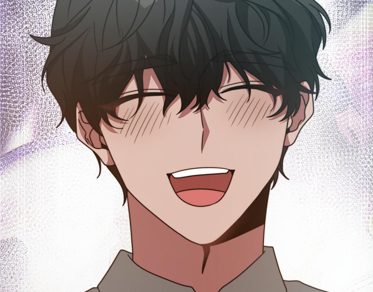 《恶女靠系统收割崇拜》第43话 求你了 第26页