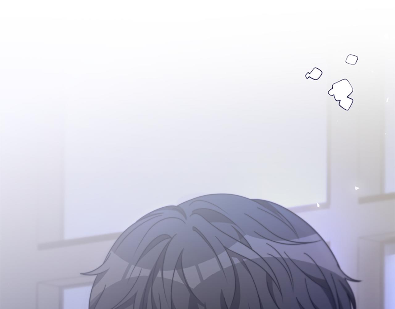 《恶女靠系统收割崇拜》第46话 恶女被绑 第11页