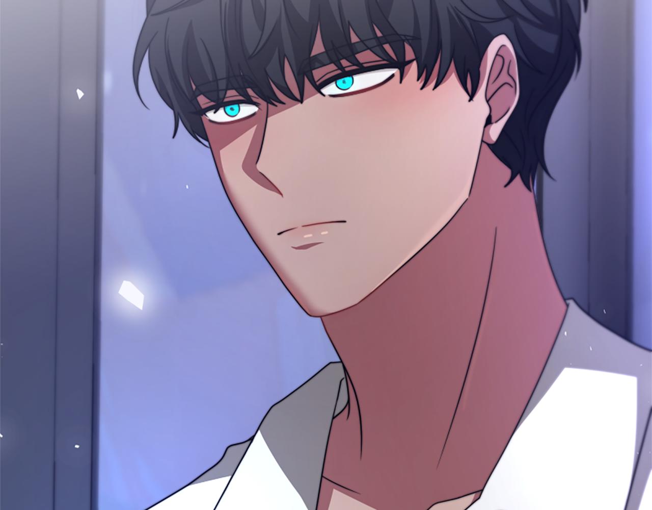 《恶女靠系统收割崇拜》第46话 恶女被绑 第12页