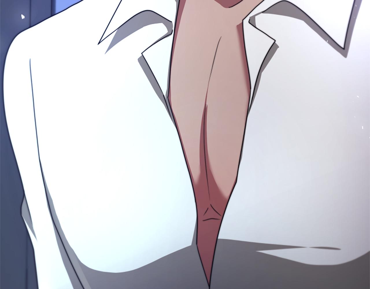 《恶女靠系统收割崇拜》第46话 恶女被绑 第13页