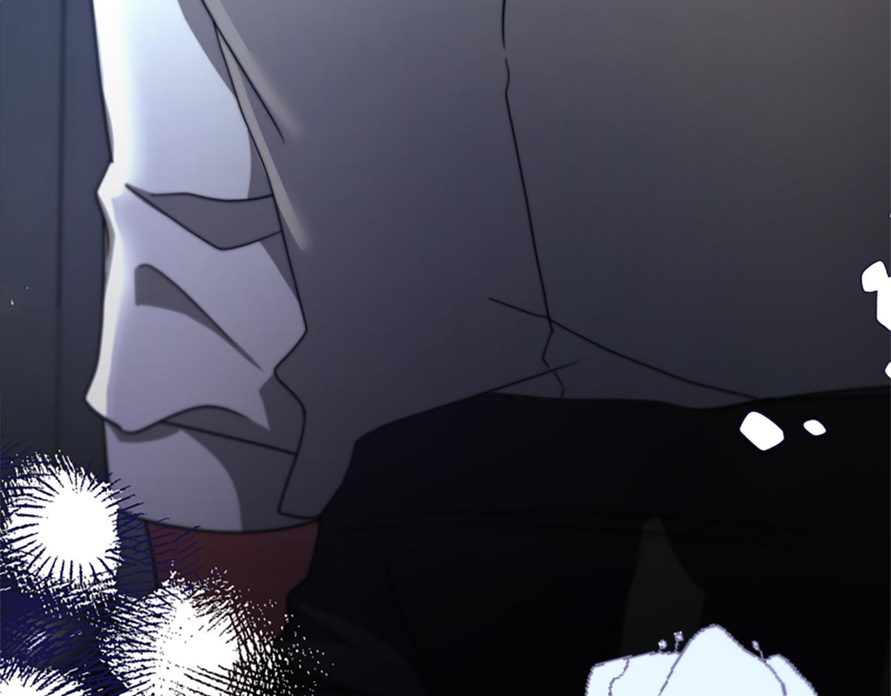 《恶女靠系统收割崇拜》第46话 恶女被绑 第14页