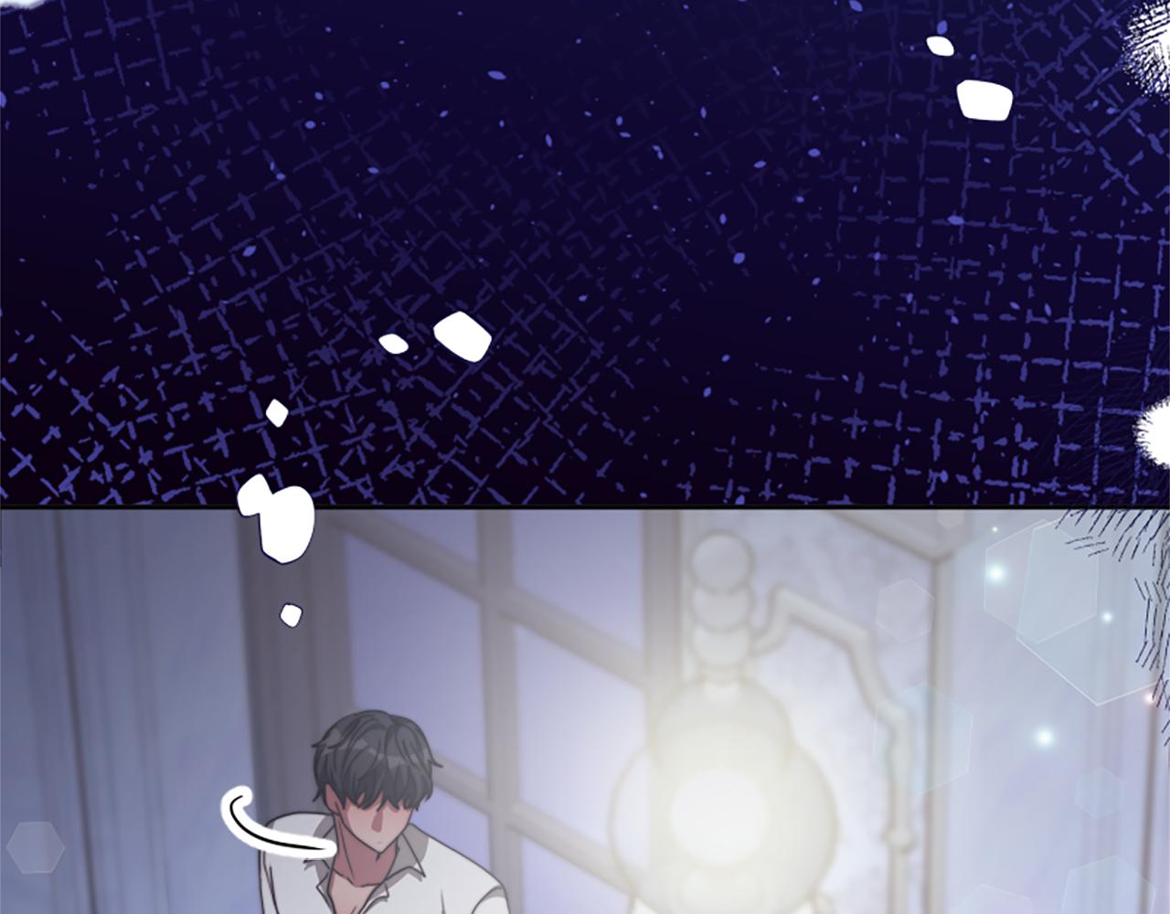 《恶女靠系统收割崇拜》第46话 恶女被绑 第16页