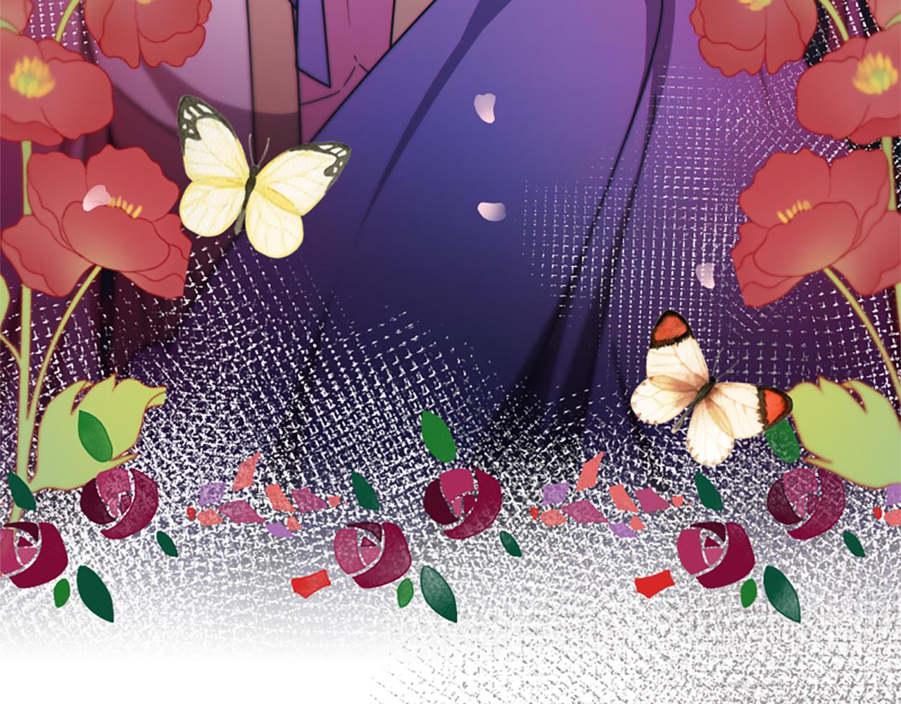 《恶女靠系统收割崇拜》第46话 恶女被绑 第44页
