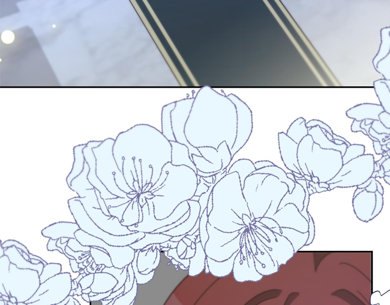 《恶女靠系统收割崇拜》第46话 恶女被绑 第8页