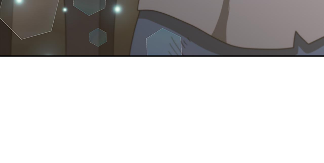 《恶女靠系统收割崇拜》第45话 五年之后 第26页