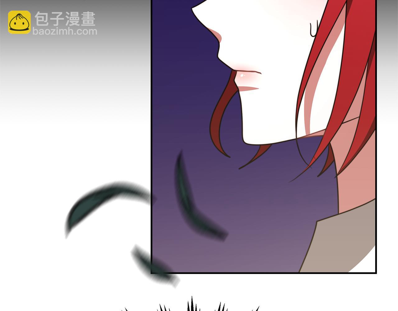 《恶女靠系统收割崇拜》第48话 生日派对 第18页