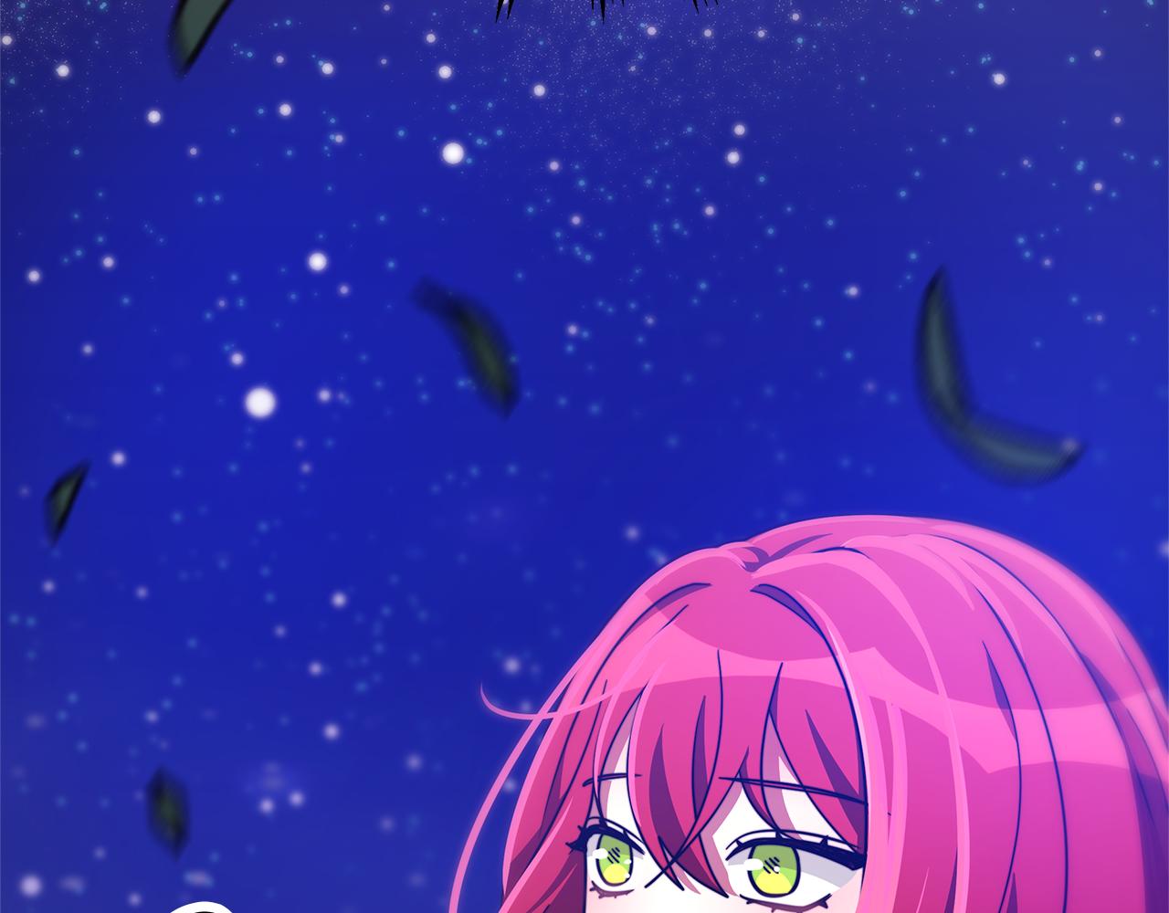 《恶女靠系统收割崇拜》第48话 生日派对 第22页